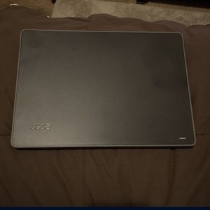 Acer Laptop